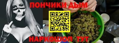 ГАЛЛЮЦИНОГЕННЫЕ ГРИБЫ Абакан