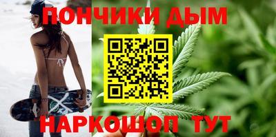 ГАЛЛЮЦИНОГЕННЫЕ ГРИБЫ Абакан