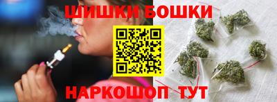 мяу мяу мука Азнакаево