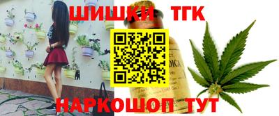 бутират Апрелевка