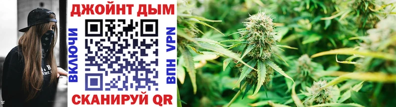 Канабис план  Ессентуки 